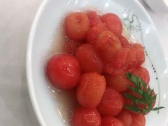 -红菜坊·烤鸭·川鲁宴(石园店)