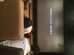 iphone_upload_pic-武商摩尔影城(国广IMAX激光店)