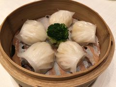 -金悦轩海鲜酒家(银河店)