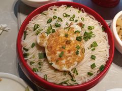 -俏牛哥鲜牛肉牛肆馆(重庆天地店)