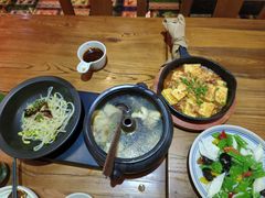 -伊势丹(现代城店)
