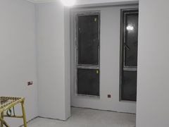 -居丽装饰空间设计(总部)