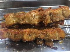 -永红源啤酒·烧烤·海鲜·大排档(青特城店)