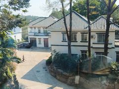 -枫丹盛宴(枫丹白鹭酒店)