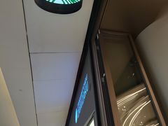 -星巴克(成都太古里二店)