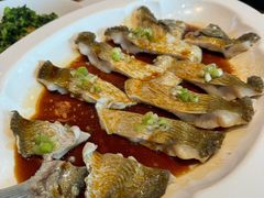 -鱼痴渔醉·食鲜集(月亮湾店)