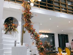 -Foresee 梵晞(北美N1店)