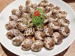 -宁波柏悦酒店·钱湖渔港