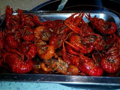 android_upload_pic-季季红火锅(柳州广惠商业店)