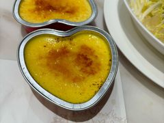 -子霖南山鲜虾面(南山总店)