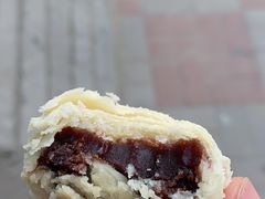 -卢记永兴德(静海店)