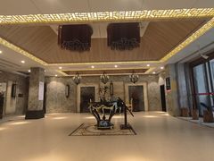 -清水洞汤泉(嘉陵江西路店)