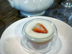 -也枫·小黄楼(南山路旗舰店)