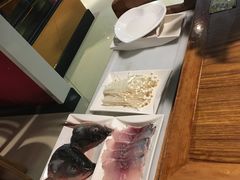 -傣妹火锅(万达店)