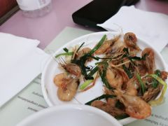 -蘭心餐厅(进贤路店)