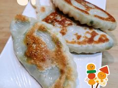 -嘉和一品粥(魏公村店)