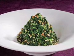 -应天大明王朝·南京菜(中山陵店)