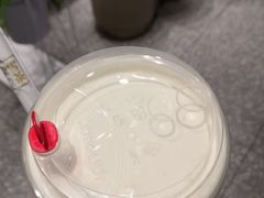 -奈雪的茶(湖滨银泰in77C区PRO店)