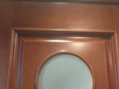 -大明铜锅·烤涮坊·烧烤(新开路店)