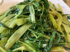 -荔城生鲜盛宴(番禺旗舰店)