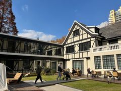 -一尺花园(安和花园店)