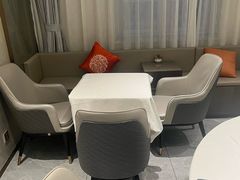 -祥记餐饮•豫粤珍味(金隅大厦店)