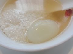 -逸道(益丰·外滩源店)