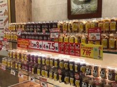 -味多美蛋糕(耿庄店)