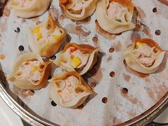 -德发长饺子·非遗(钟楼店)