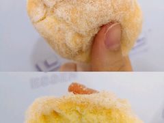 -鲍师傅糕点(春熙路店)