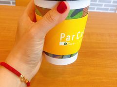 -全家便利店(南峰中心店)