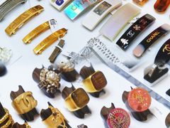 -Golikooo Vintage(中古店)