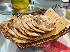 -松沪名灶·豆浆鱼头·新上海菜(飞航吾悦广场店)