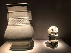 -范湖(地铁站)