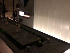 -新紫霞养生·影院足道·SPA(金山区店)