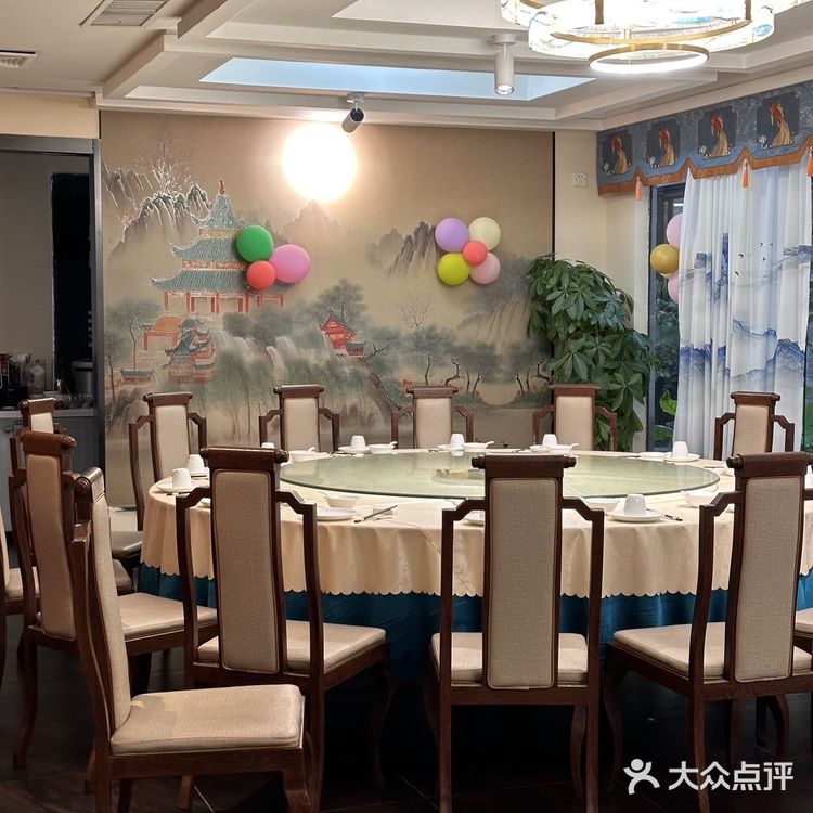 听我说❗在顺德吃鱼生 认准这家🫵🏻
