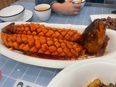 -红豆园(文林街店)