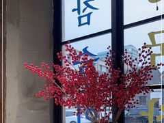 -东门韩国烤肉·韩国料理(烟台朝阳街店)