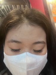 -COME·美睫Eyelash美甲