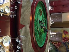 沁园春大酒店-沁园春酒店(沿河街店)