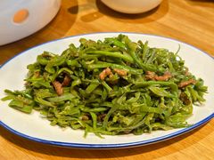 -姥姥家春饼店(惠新东街店)