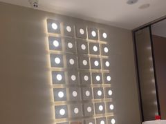 -A+阿加汤宿(大悦城店)