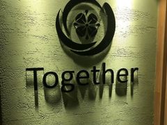 -Together·泰式按摩精油SPA(虹桥店)