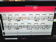 -罗兰数字音乐教育(居然之家丽泽店)