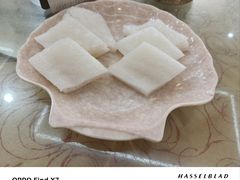 -水乡人家私房菜(逢简店)