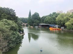 景观位-莹珠阁·私房菜