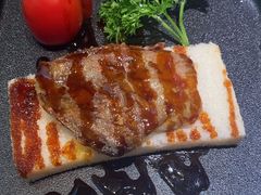 -赤谷和牛烧肉居酒屋(石景山店)