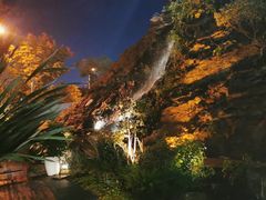 -雅苑中餐厅