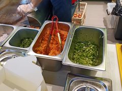 -冷面王(国购广场店)