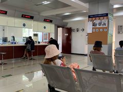-北京市西城区人力资源公共服务中心